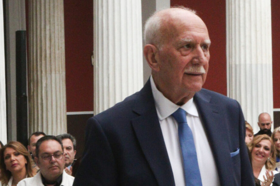 ΠΑΠΑΔΑΚΗΣ ΓΙΩΡΓΟΣ