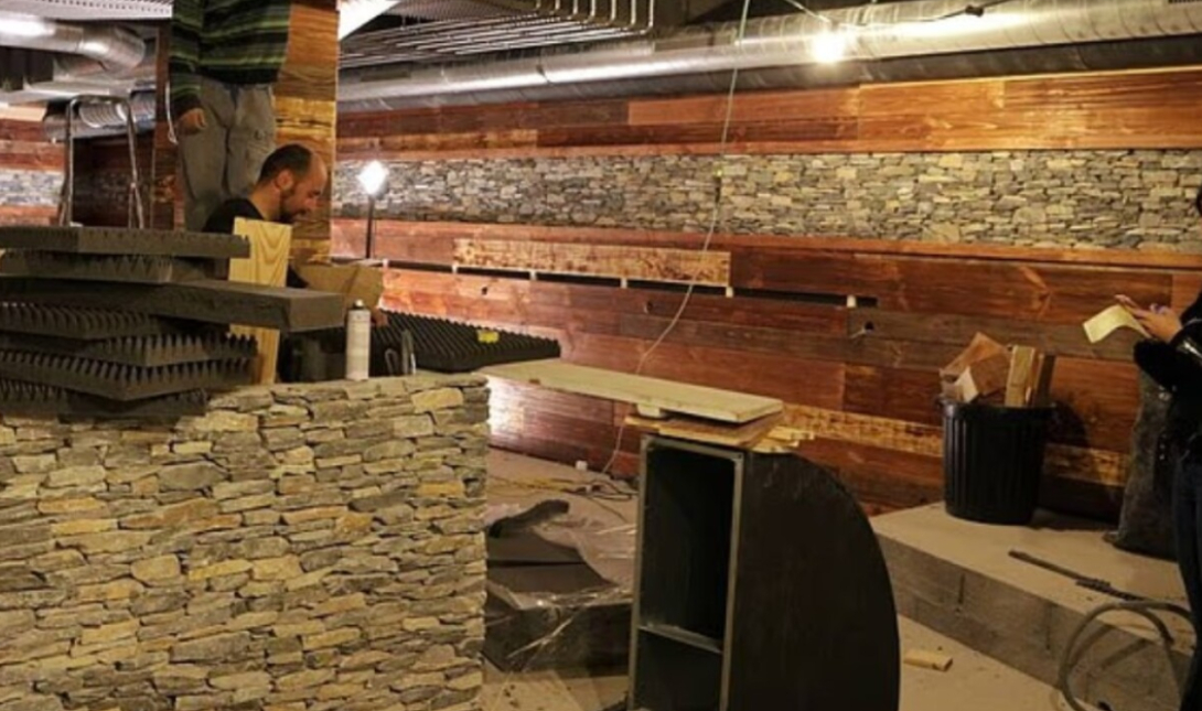 Κραν Μοντανά: Δίωξη για ανθρωποκτονία εξ αμέλειας ενδέχεται να ασκηθεί στους ιδιοκτήτες του μπαρ