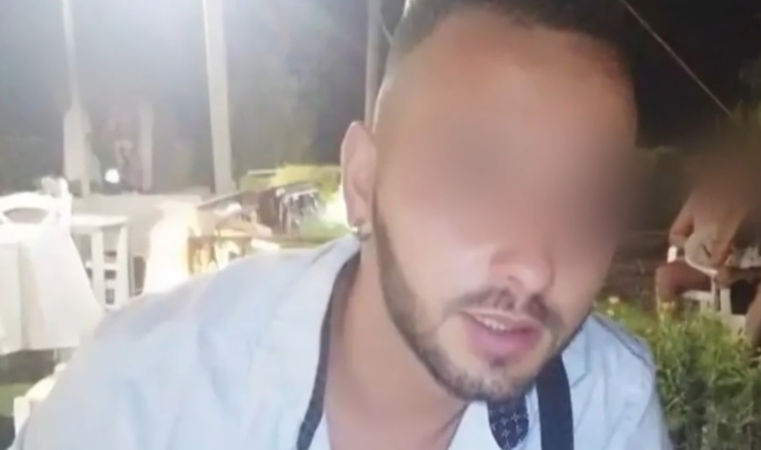 Πάτρα: Ξεσπά η μητέρα του 30χρονου που έχασε τη ζωή του έπειτα από ξυλοδαρμό – Βίντεο σοκ