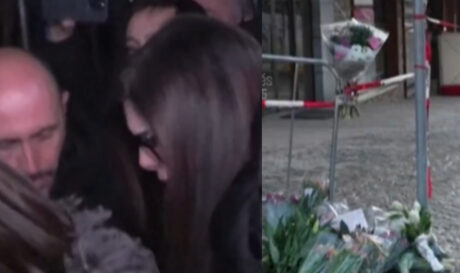 κραν μοντανα