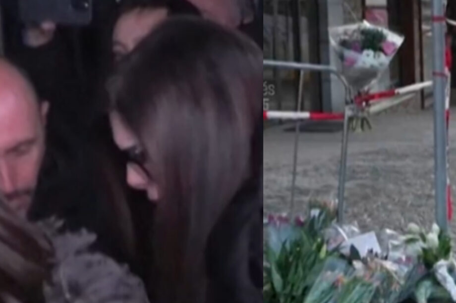 κραν μοντανα