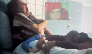 Η αλήθεια πίσω από το «Ριφιφί»: H μητέρα του Παναγιώτη Βασιλέλλη μιλάει 25 χρόνια μετά – Η απώλεια που δεν μετατράπηκε ποτέ σε ευθύνη