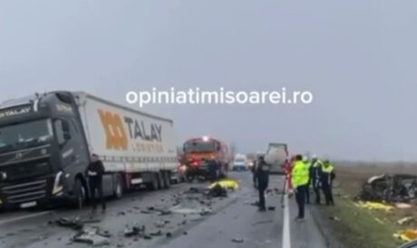 τροχαιο παοκ