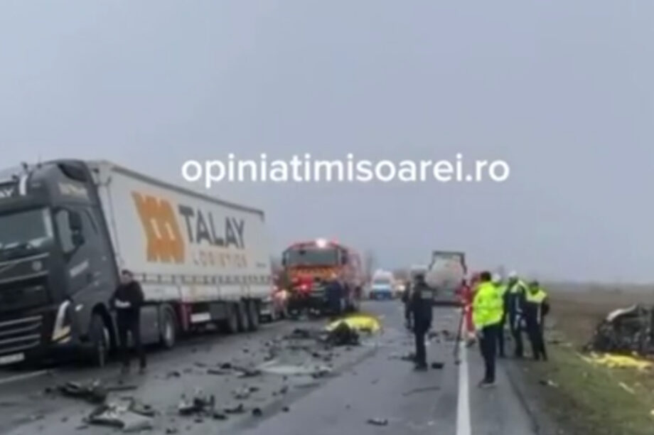 τροχαιο παοκ