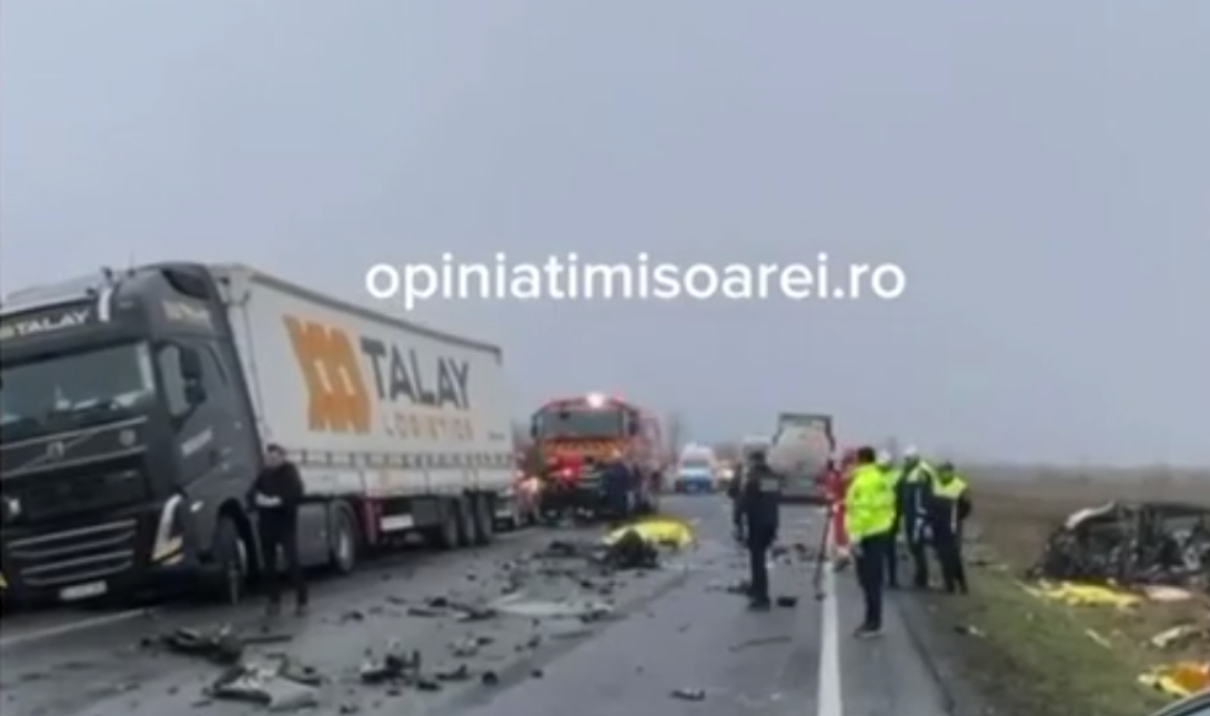 τροχαιο παοκ