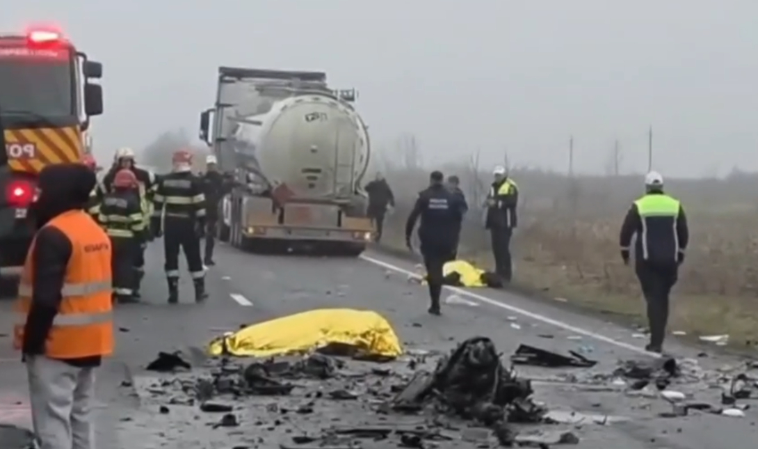 τροχαιο παοκ