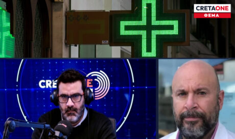 Σκουντάκης Αριστοτέλης