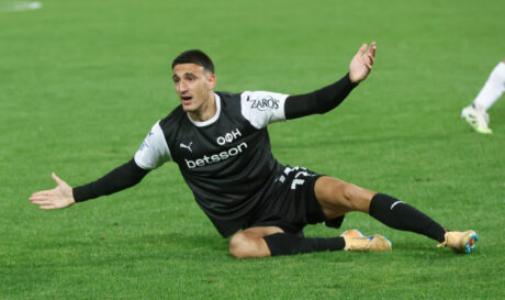 Ρακόνιατς κάτω