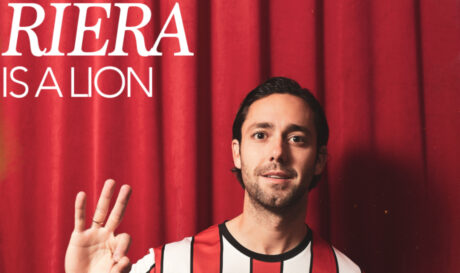 Ριέρα Πανσερραϊκός