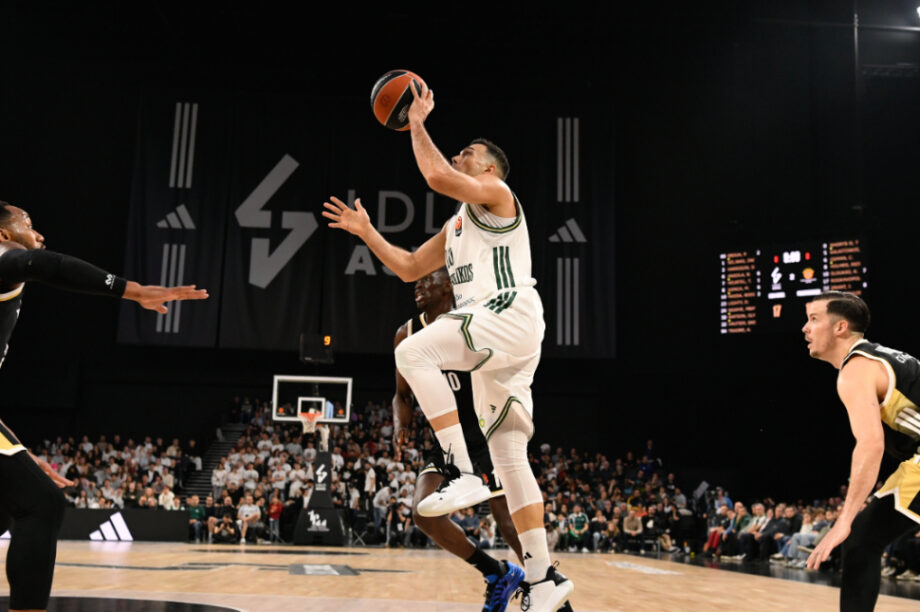 Σλούκας Φάση