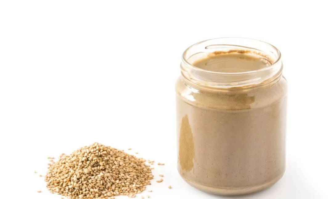 Το οφέλη που έχει το ταχίνι στο παιδικό πιάτο