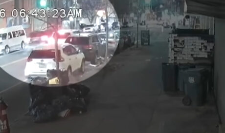 ΗΠΑ: Νεκρή σε τροχαίο γνωστή ηθοποιός παιδικής σειράς του Nickelodeon (βίντεο)