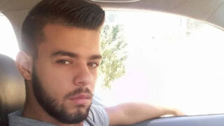 Ανείπωτη θλίψη στη Βιάννο από τον θάνατο του Στέλιου Τσικνάκη