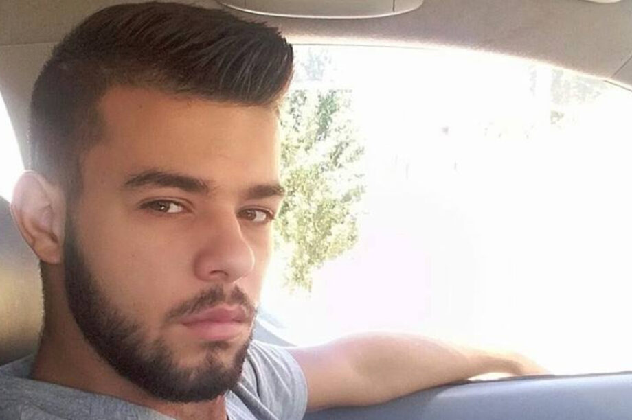 Ανείπωτη θλίψη στη Βιάννο από τον θάνατο του Στέλιου Τσικνάκη