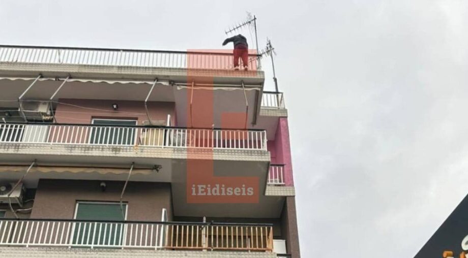 γυναικα κορυδαλλος