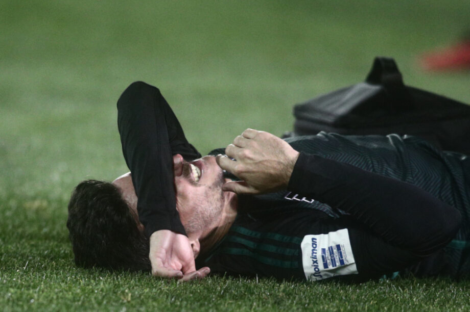 Χουάνκαρ Κάτω