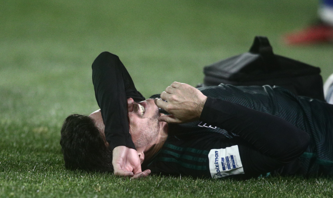 Χουάνκαρ Κάτω