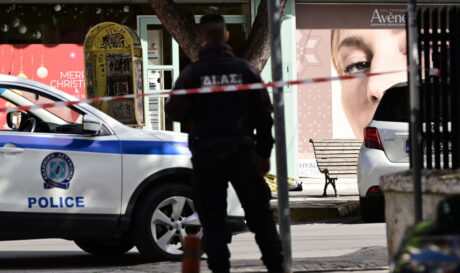 ΓΛΥΦΑΔΑ ΔΟΛΟΦΟΝΙΑ