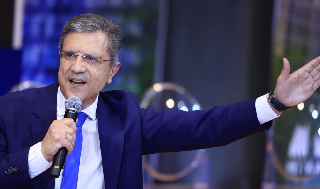 Γιώργος Αυτιάς: «Ενιαίο ευρωπαϊκό καθεστώς ίδρυσης νέων επιχειρήσεων με άμεση χρηματοδότηση χωρίς γραφειοκρατία»