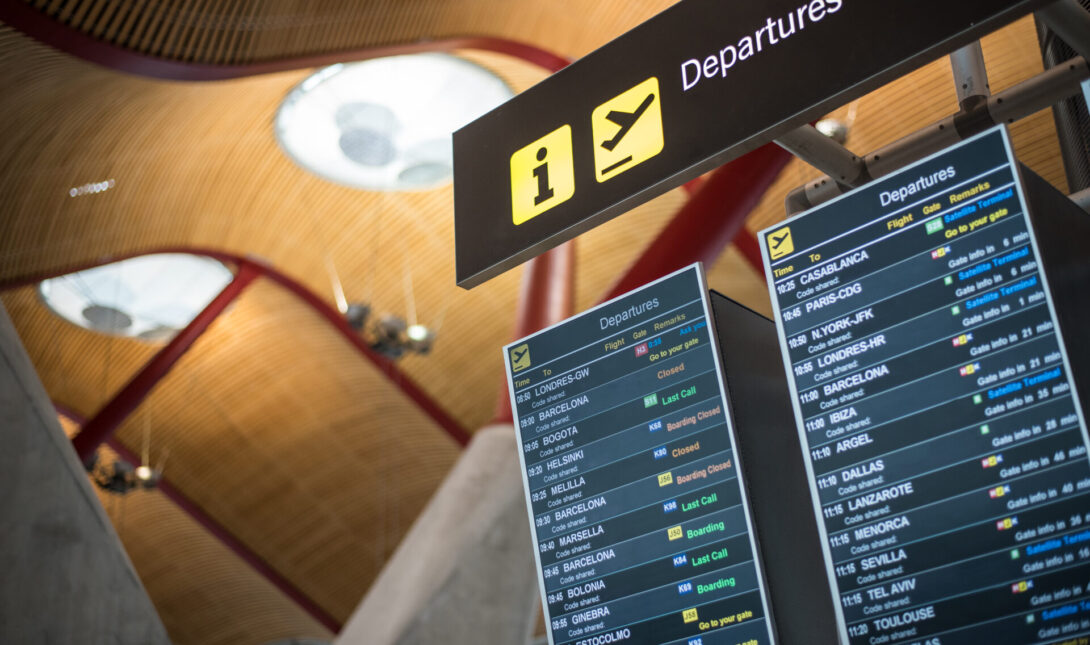 πτήσεις αεροδρόμιο αεροπλάνο