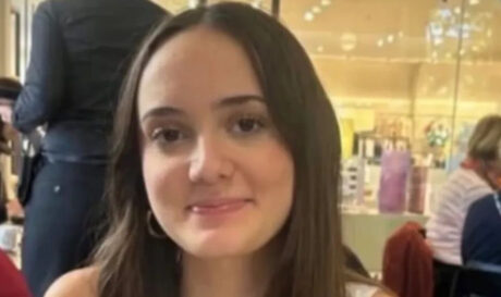 Αλίκη Καλλέργη