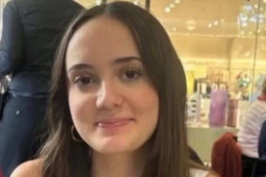 Αλίκη Καλλέργη