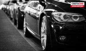 Μεγάλο deal στην αγορά του αυτοκινήτου – Η Παπακαλιάτης ΑΕ εξαγόρασε την Karenta Volkswagen