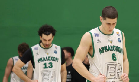 Αναγέννηση