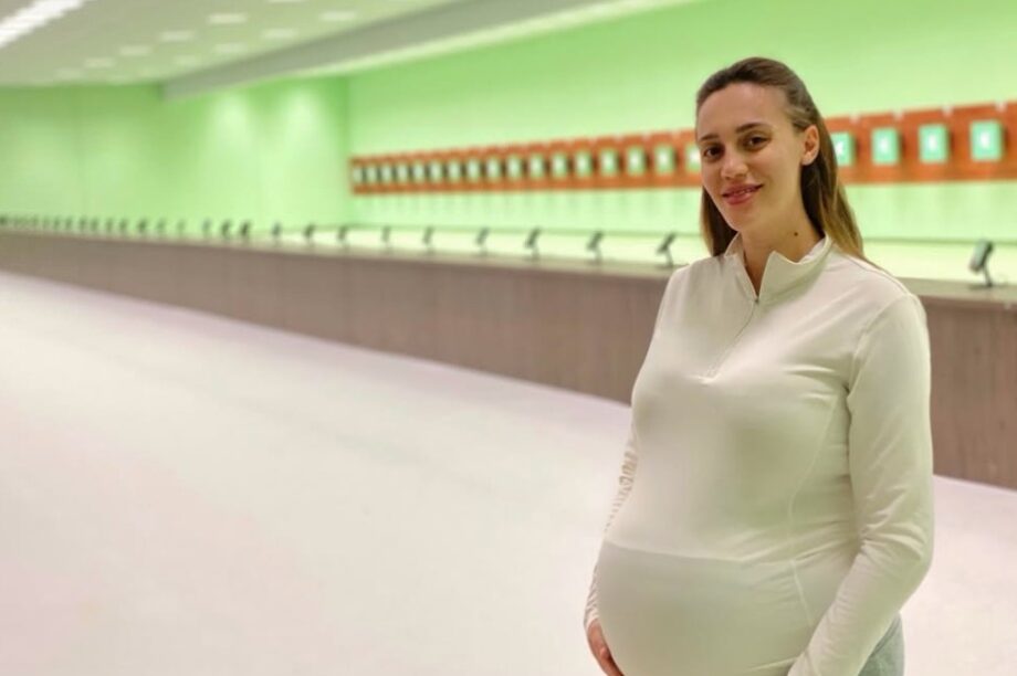 Άννα Κοκαράκη