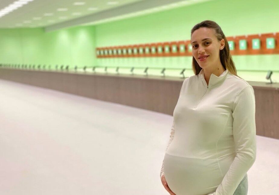 Άννα Κοκαράκη