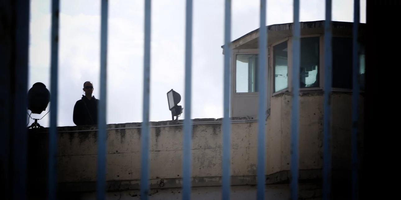 Αιματηρή επίθεση στον Αλβανό εκτελεστή «Δήμο» – Ο «εγκέφαλος» της απόπειρας δολοφονίας του Γιάννη Λάλα