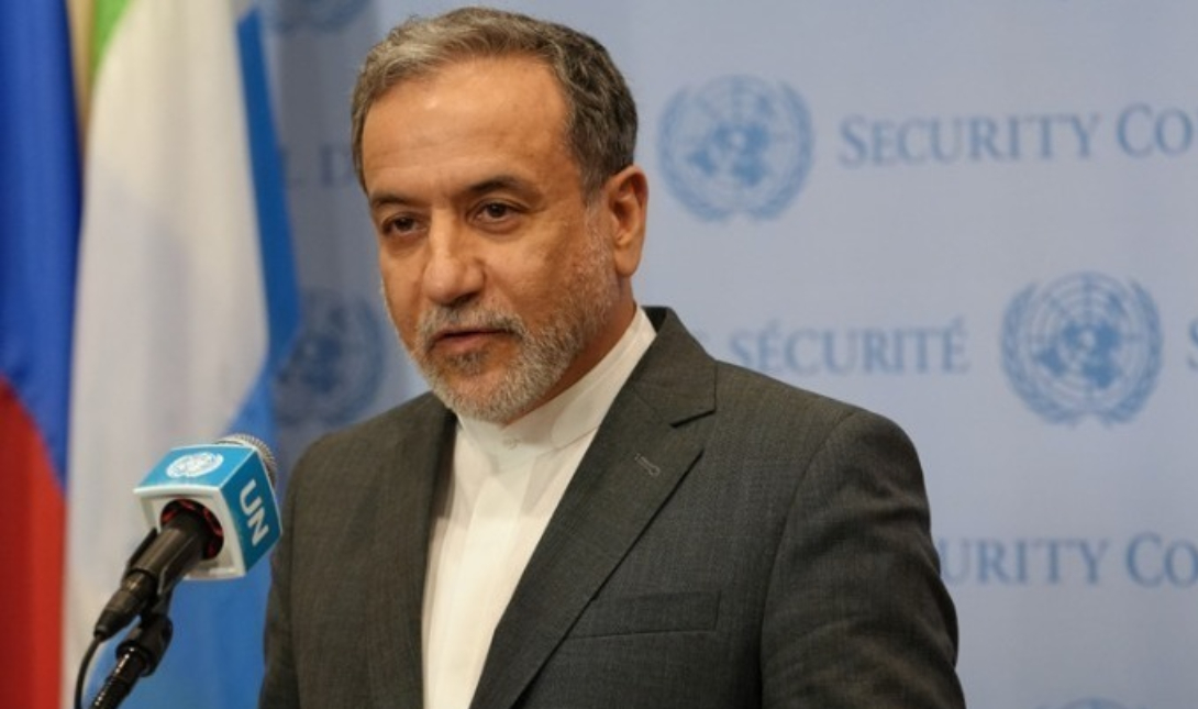 Ιράν: «Η Τεχεράνη είναι με το δάχτυλο στη σκανδάλη»