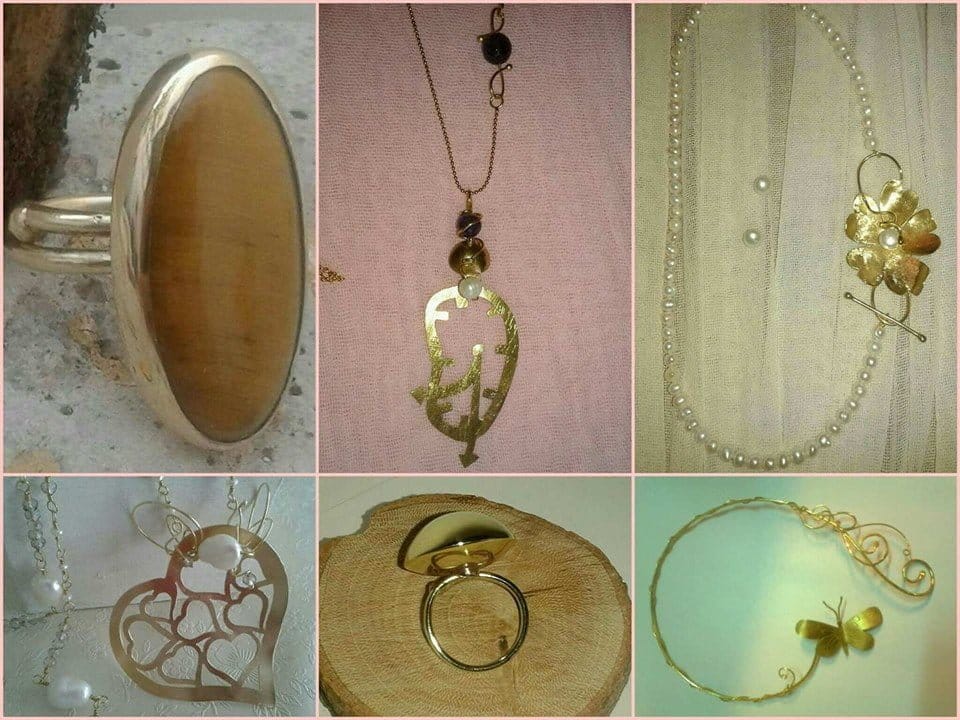 Τεχνικές Σχολές Επιμελητηρίου Ηρακλείου: Νέο σεμινάριο στις τεχνικές επεξεργασίας Πολύτιμων και Ημιπολύτιμων Μετάλλων