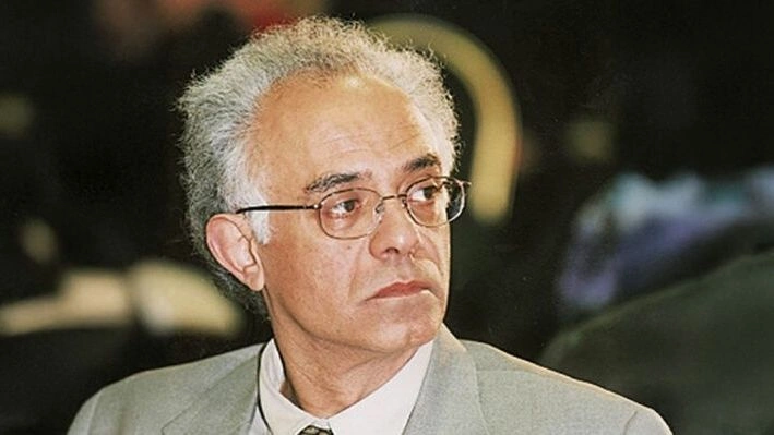 Πέθανε ο καθηγητής Ποινικού Δικαίου, Αγάπιος Παπανεοφύτου