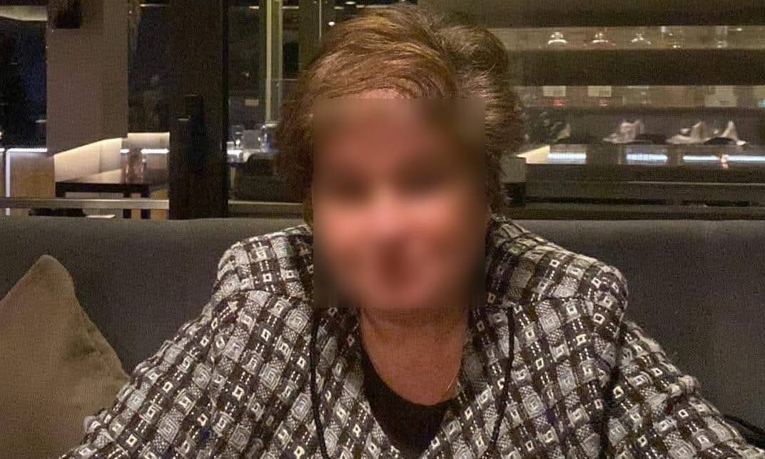 Είχε επιτεθεί σε καθηγήτρια η διευθύντρια που φίμωσε μαθητή – Ζητούσαν μεταθέσεις οι καθηγητές