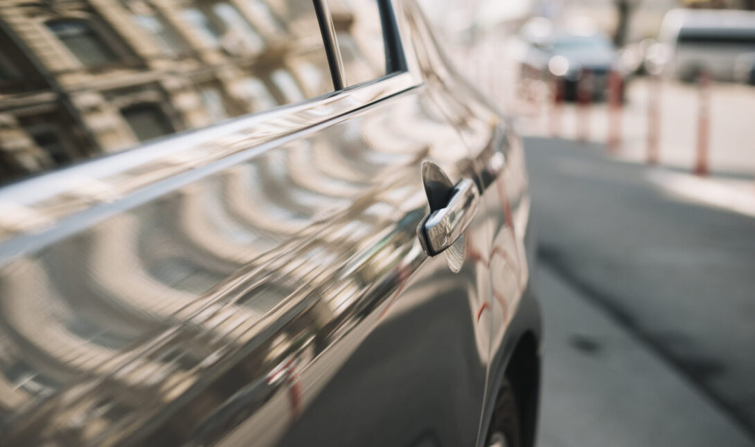 όχημα αυτοκίνητο αμάξι