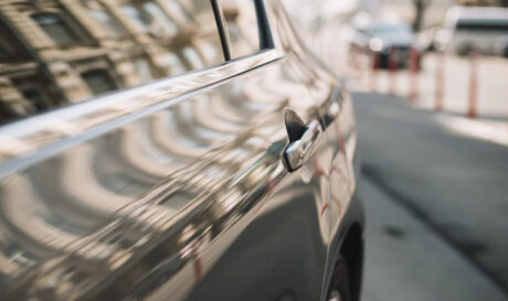 όχημα αυτοκίνητο αμάξι