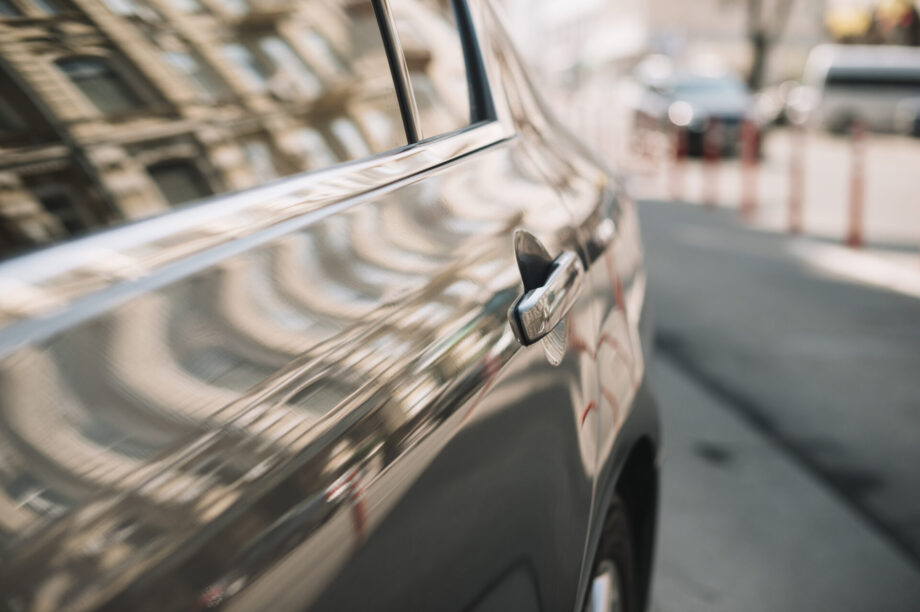 όχημα αυτοκίνητο αμάξι