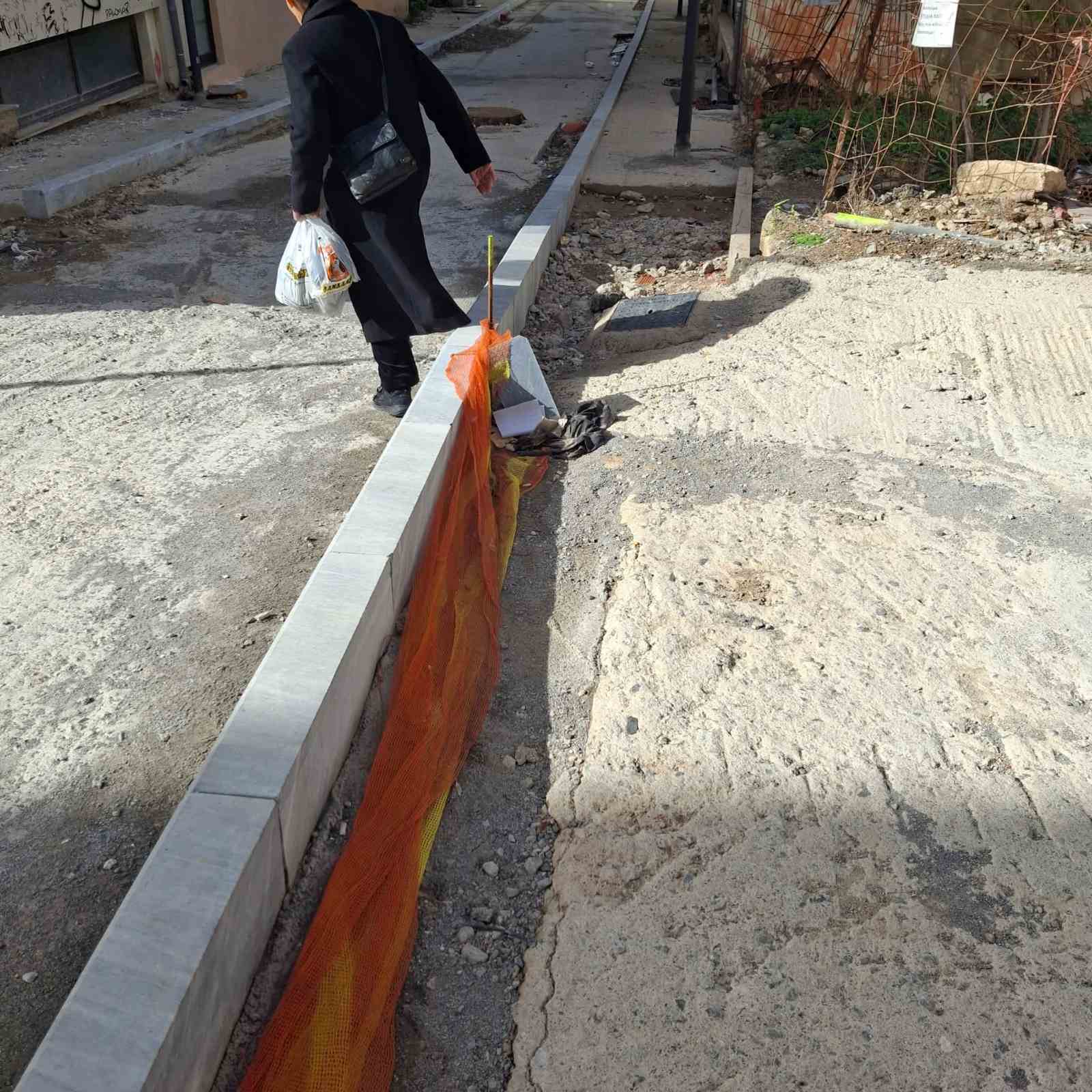 έργα Δελημάρκου