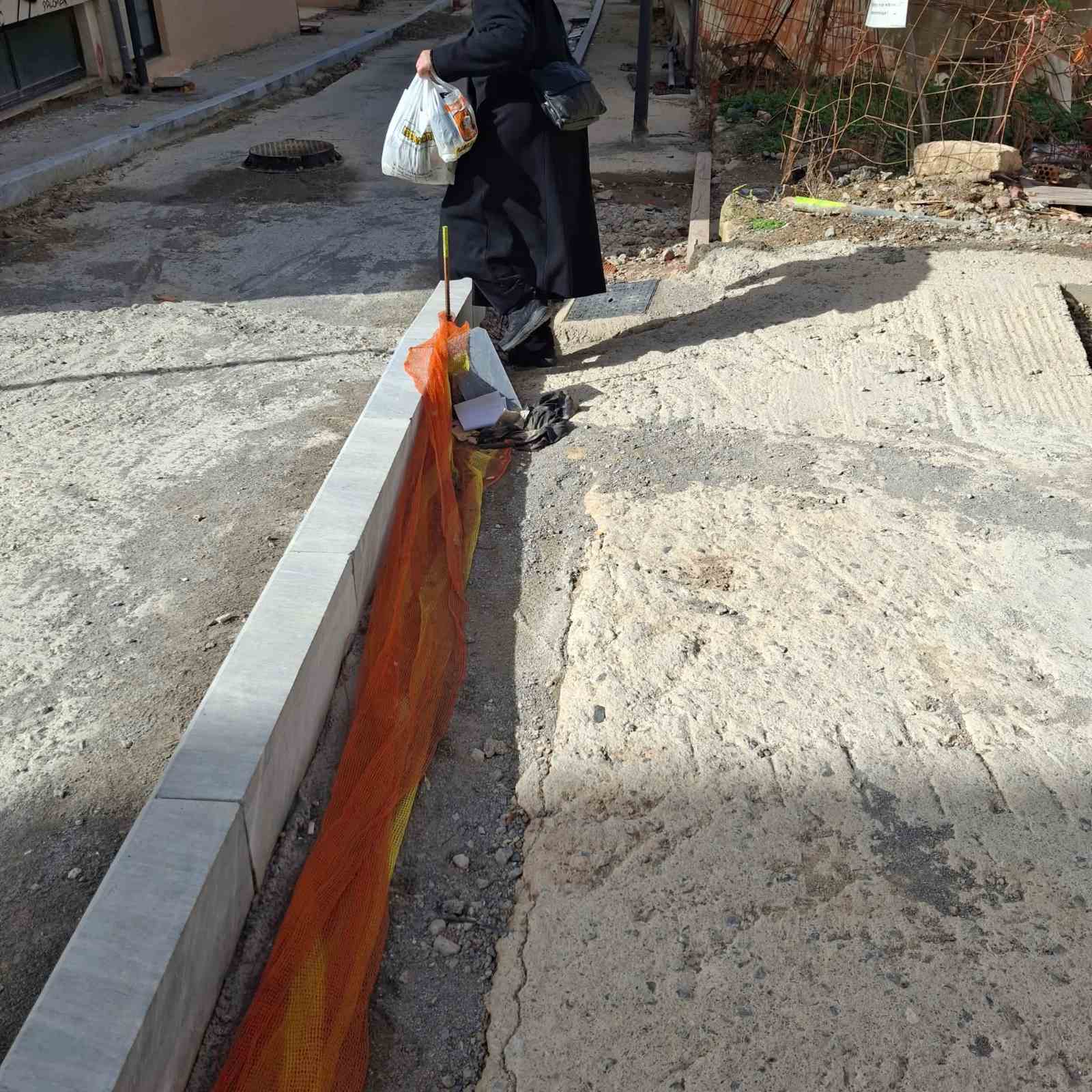 έργα Δελημάρκου