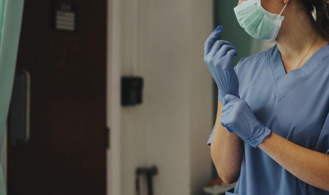 νοσοκομεια ασθενεις ιωσεις