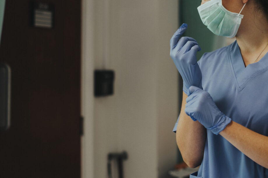 νοσοκομεια ασθενεις ιωσεις