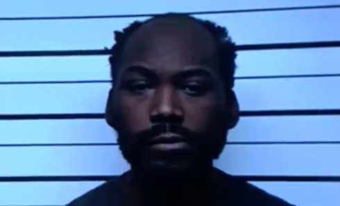 Σοκ στις ΗΠΑ: 24χρονος κατηγορείται για εξαπλή ανθρωποκτονία – Ανάμεσα στα θύματα και παιδί 7 ετών