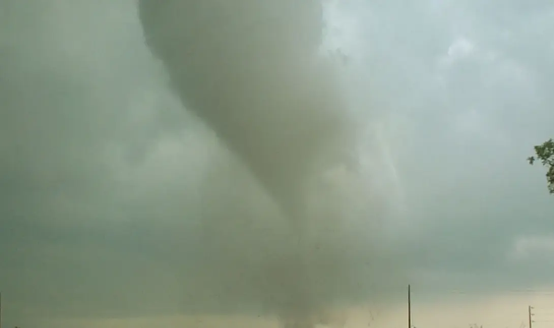 ΑΝΕΜΟΣΤΡΟΒΙΛΟΣ