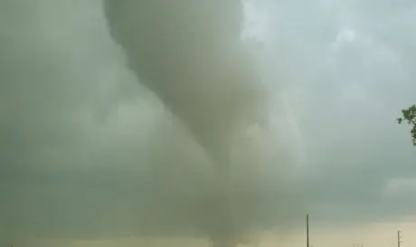 ΑΝΕΜΟΣΤΡΟΒΙΛΟΣ