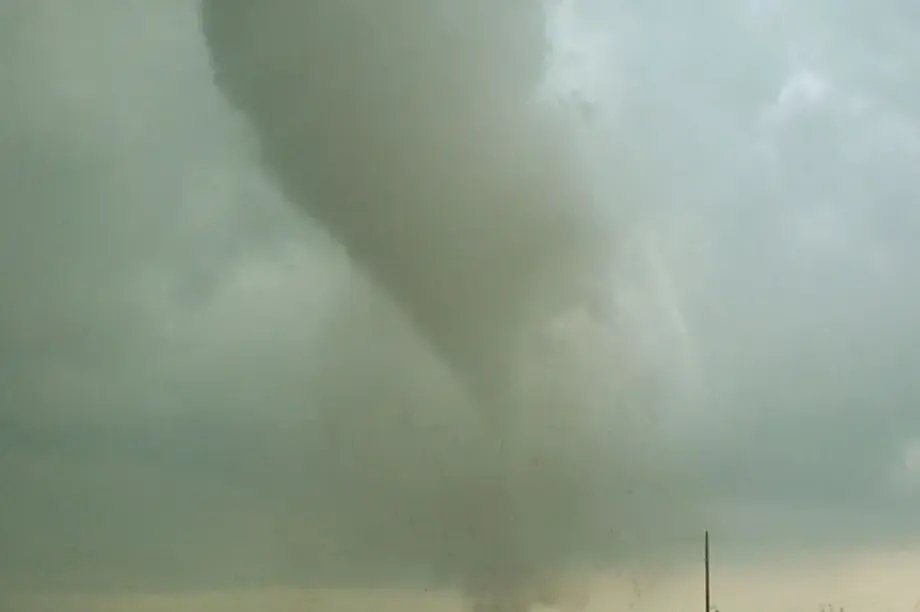 ΑΝΕΜΟΣΤΡΟΒΙΛΟΣ