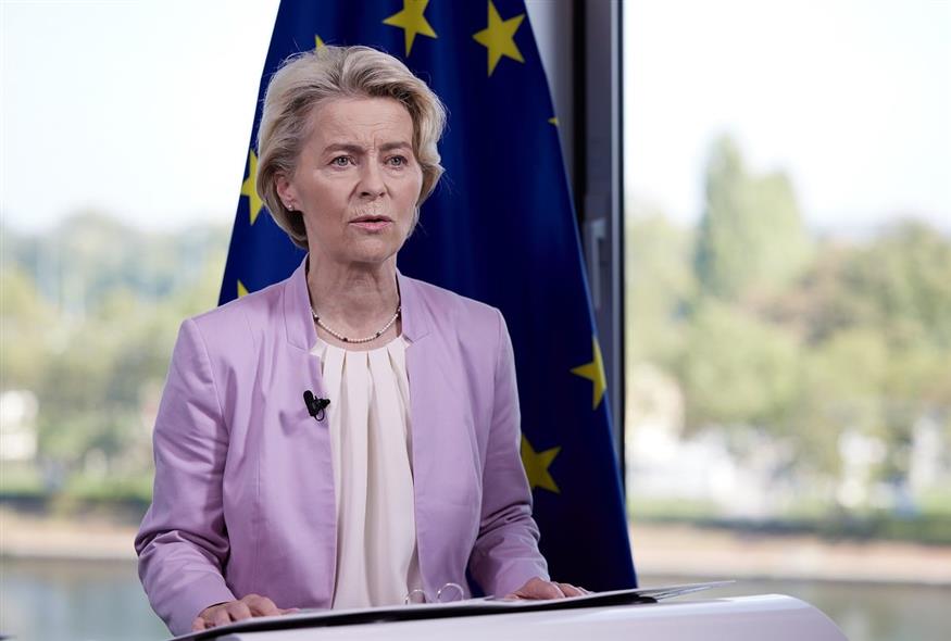 Ε.Ε.: Πράσινο φως για την εμπορική συμφωνία Mercosur μετά από 26 χρόνια συνομιλιών