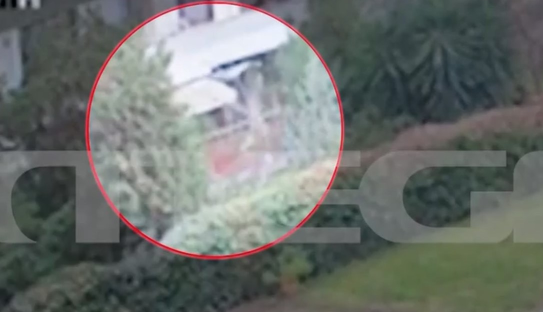 Διπλή έκρηξη φιάλης υγραερίου σε σπίτι στην Περαία – Διασωληνωμένος ο 68χρονος ιδιοκτήτης