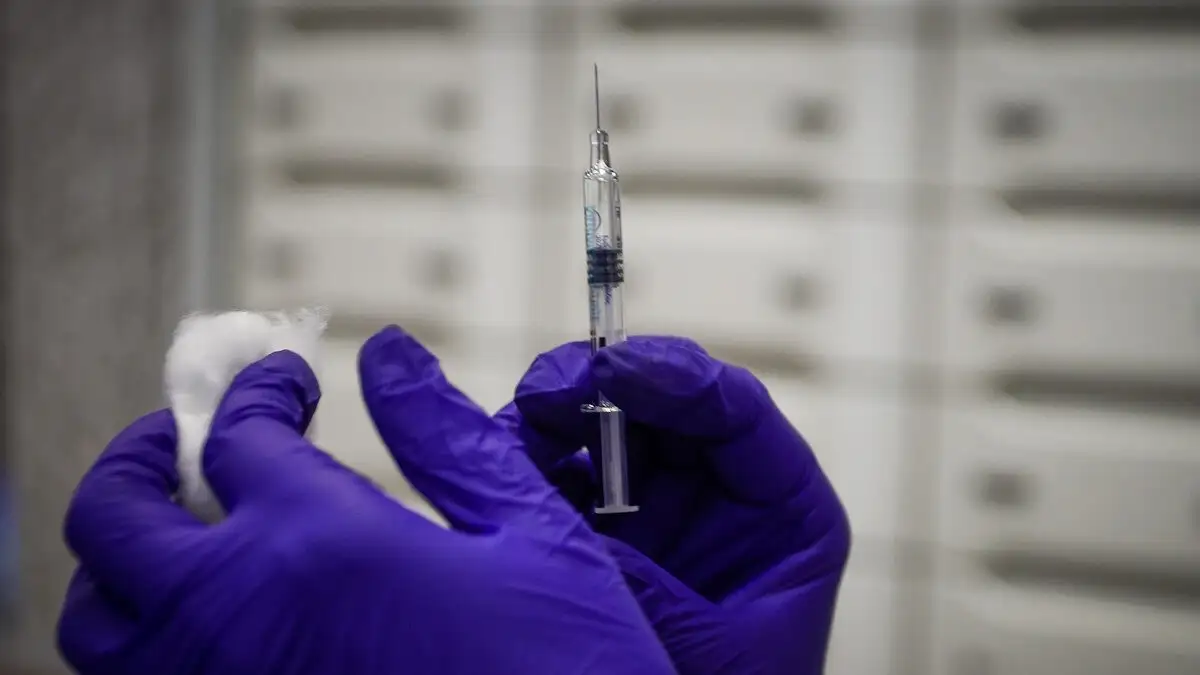 «Θερίζει» η γρίπη – Επτά νεκροί την τελευταία εβδομάδα, 23 άτομα στη ΜΕΘ