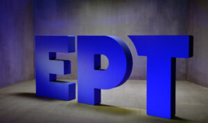 Χανιά: Έπεσε η κεραία μεσαίων κυμάτων της ΕΡΤ – Η Ανακοίνωση της εταιρίας